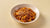 Pasta Evangelists Sub - Meal Bolognese Ragù with Egg Tagliatelle (new!)