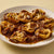 Pasta Evangelists Sub - Meal Braised beef tortellini with beef & Chianti ragù