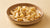 Pasta Evangelists Sub - Meal Cacio e pepe with rigatoni (new!)