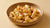 Pasta Evangelists Sub - Meal Fresh rigatoni pasta, 250g