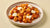 Pasta Evangelists Sub - Meal Gnocchi alla Sorrentina
