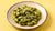 Pasta Evangelists Sub - Meal Gnocchi with pesto alla Genovese