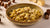 Pasta Evangelists Sub - Meal Hazelnut winter pesto with gnocchi (new!)