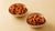 Pasta Evangelists Sub - Kids Meal Kids beef shin ragù with mafaldine (double portion)