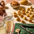 Pasta Evangelists Masterclass Limited Edition Festive Pasta Class: Squash & Chestnut Agnolotti