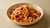 Pasta Evangelists Sub - Meal 'Nduja sauce, 275g