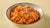 Pasta Evangelists Sub - Meal 'Nduja sauce with wavy tagliatelle