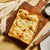 Pasta Evangelists Sub - Side Stracchino cheese focaccia