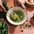 Pasta Evangelists Masterclass The art of pesto class