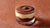 Pasta Evangelists Sub - Dessert Tiramisù