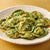 Pasta Evangelists Sub - Meal Vegan Pea & Shallot Ravioli with Pistachio Pesto