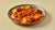 Pasta Evangelists Sub - Meal Venetian style cod ravioli with tomato & basil sauce (new!)