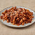 Pasta Evangelists Sub - Meal Wholegrain Maccheroni with Beef Shin & Red Wine Ragù