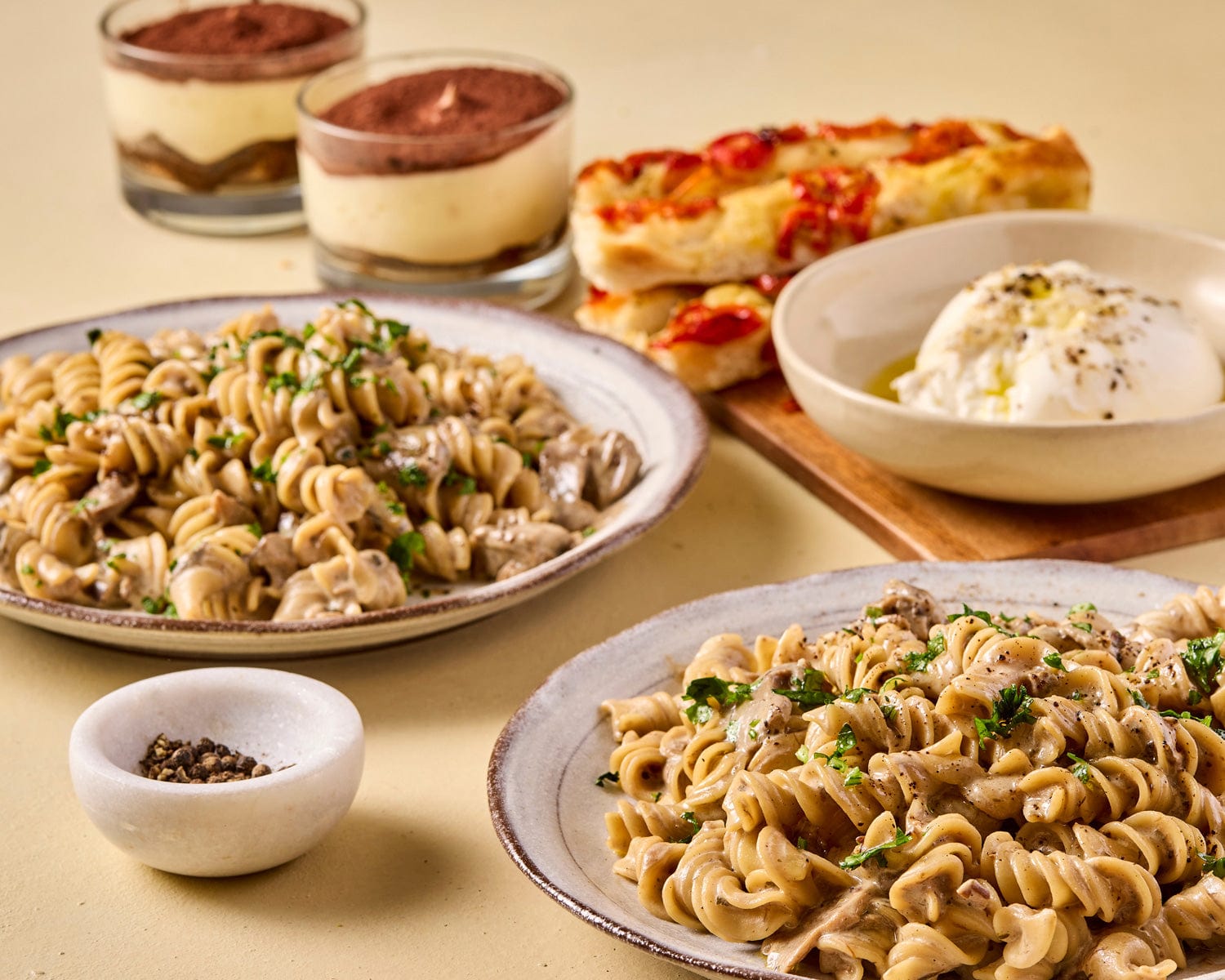 wild-mushroom-feast-for-2-pasta-evangelists