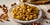Pasta Evangelists Sub - Meal Winter hazelnut pesto with canestri (new!)