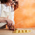 Event Masterclass PASTA ACADEMY™ | BEGINNERS CLASS | Tuesday 17th October, 2023, 18:30
