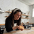 Event Masterclass PASTA ACADEMY™ | TASTE OF VENICE | Friday September 29th, 2023, 17:00