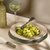 Pasta Evangelists Sub - Meal Gnocchi with Fresh Pesto alla Genovese