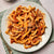 Pasta Evangelists Sub - Meal Spelt Casarecce with Pulled Pork & Cavolo Nero Ragù