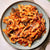 Pasta Evangelists Sub - Meal Spelt Casarecce with Pulled Pork & Cavolo Nero Ragù