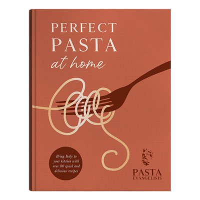 POS Cookbook Cookbook