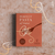 POS Cookbook Cookbook