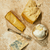 POS Cookbook Cookbook