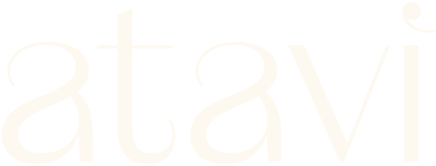 Atavi