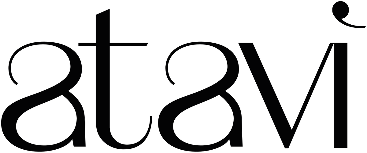 Atavi